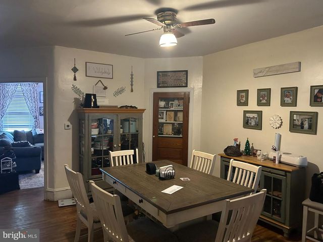 1453 W MAIN ST, West Norriton, PA 19403