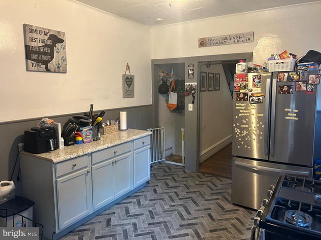 1453 W MAIN ST, West Norriton, PA 19403
