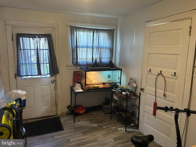 1453 W MAIN ST, West Norriton, PA 19403