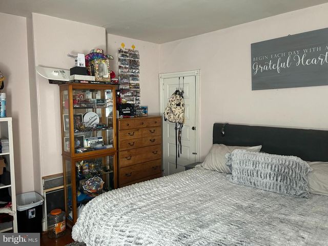 1453 W MAIN ST, West Norriton, PA 19403