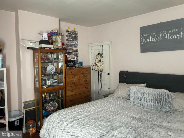 1453 W MAIN ST, West Norriton, PA 19403
