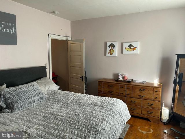 1453 W MAIN ST, West Norriton, PA 19403