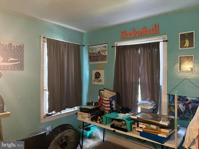 1453 W MAIN ST, West Norriton, PA 19403