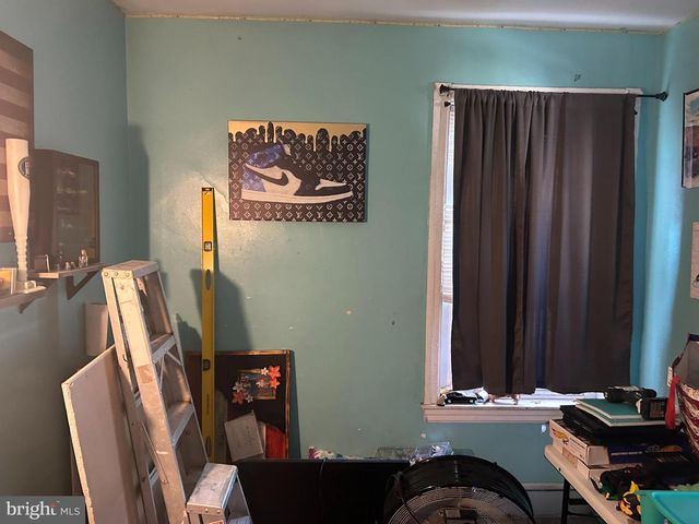 1453 W MAIN ST, West Norriton, PA 19403