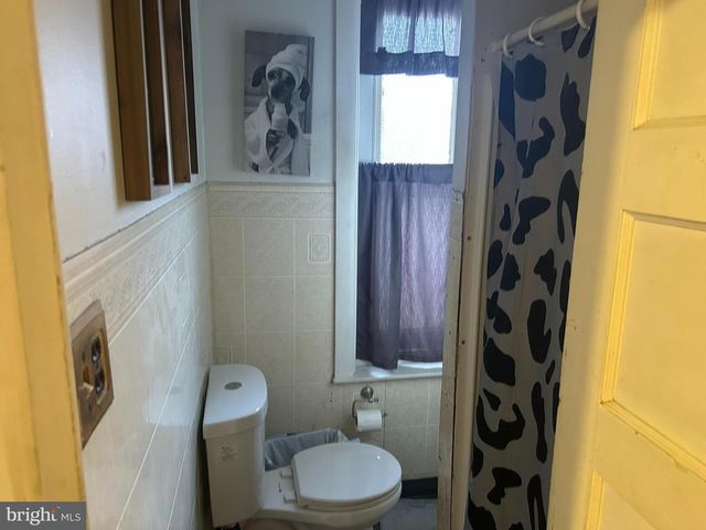1453 W MAIN ST, West Norriton, PA 19403