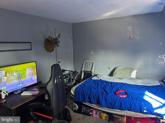 1453 W MAIN ST, West Norriton, PA 19403