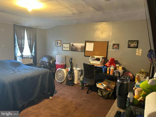 1453 W MAIN ST, West Norriton, PA 19403