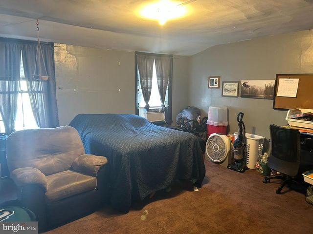 1453 W MAIN ST, West Norriton, PA 19403