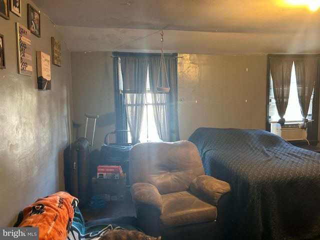 1453 W MAIN ST, West Norriton, PA 19403