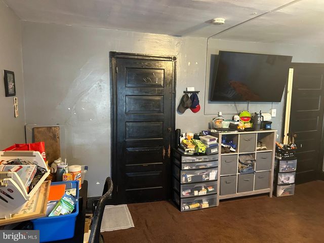 1453 W MAIN ST, West Norriton, PA 19403