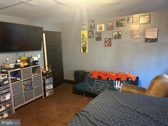 1453 W MAIN ST, West Norriton, PA 19403
