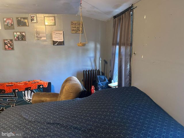 1453 W MAIN ST, West Norriton, PA 19403