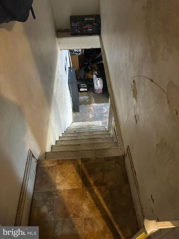 1453 W MAIN ST, West Norriton, PA 19403
