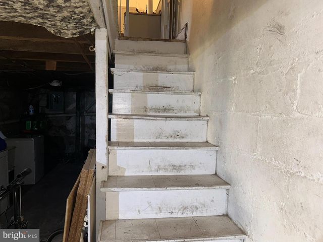 1453 W MAIN ST, West Norriton, PA 19403