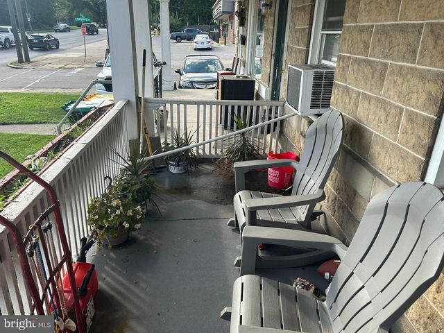 1453 W MAIN ST, West Norriton, PA 19403