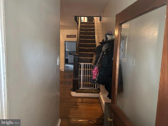 1453 W MAIN ST, West Norriton, PA 19403