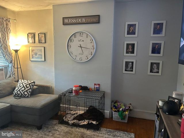 1453 W MAIN ST, West Norriton, PA 19403