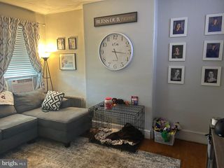 1453 W MAIN ST, West Norriton, PA 19403