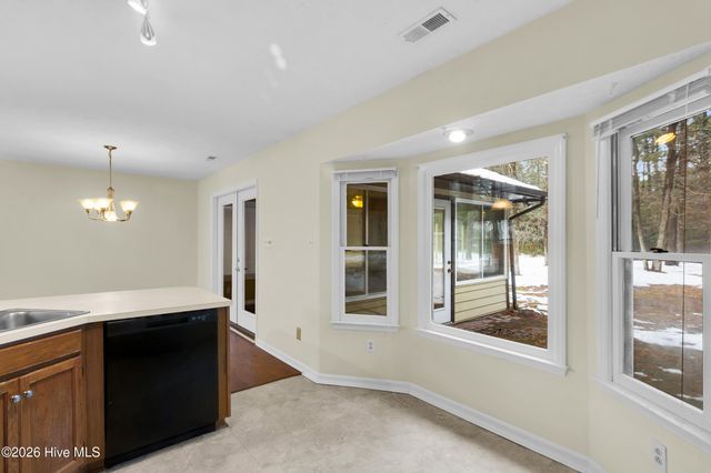 1824 Caracara Drive, New Bern, NC 28560