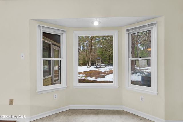 1824 Caracara Drive, New Bern, NC 28560