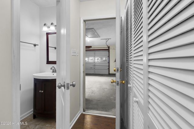 1824 Caracara Drive, New Bern, NC 28560