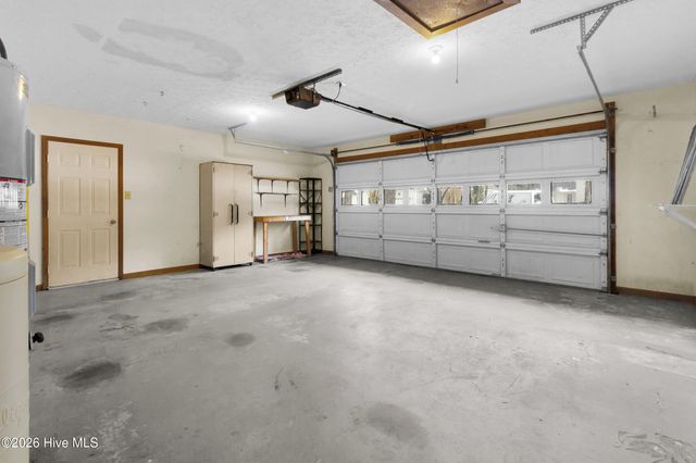 1824 Caracara Drive, New Bern, NC 28560