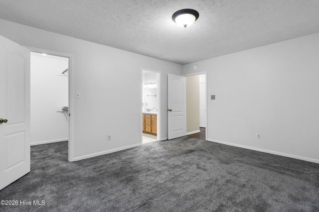 1824 Caracara Drive, New Bern, NC 28560