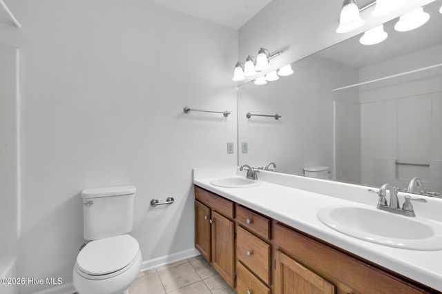 1824 Caracara Drive, New Bern, NC 28560