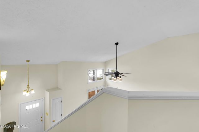 1824 Caracara Drive, New Bern, NC 28560