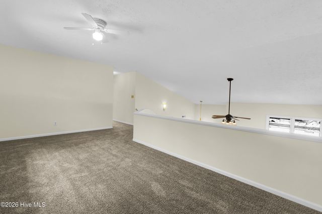 1824 Caracara Drive, New Bern, NC 28560