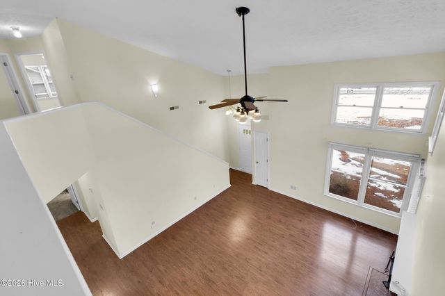 1824 Caracara Drive, New Bern, NC 28560