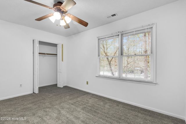 1824 Caracara Drive, New Bern, NC 28560