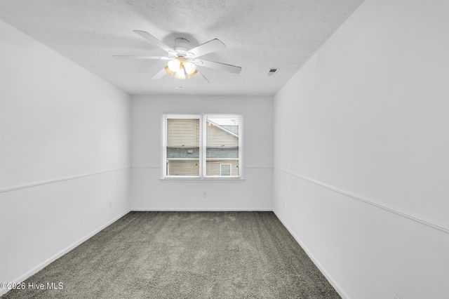 1824 Caracara Drive, New Bern, NC 28560