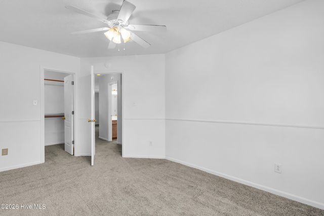 1824 Caracara Drive, New Bern, NC 28560