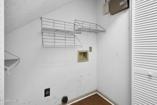 1824 Caracara Drive, New Bern, NC 28560