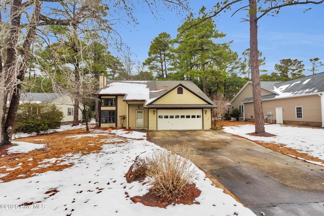 1824 Caracara Drive, New Bern, NC 28560