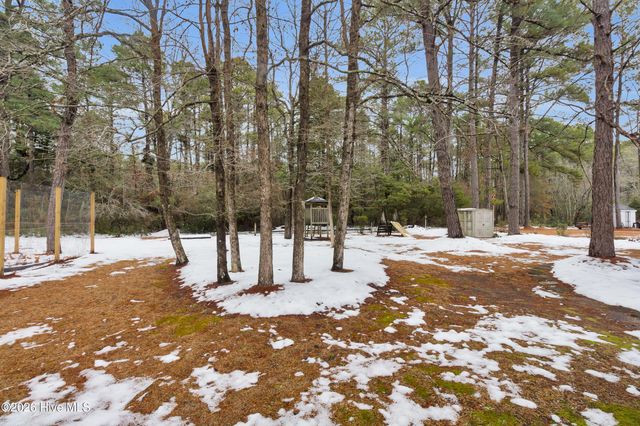 1824 Caracara Drive, New Bern, NC 28560