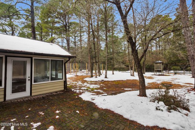 1824 Caracara Drive, New Bern, NC 28560