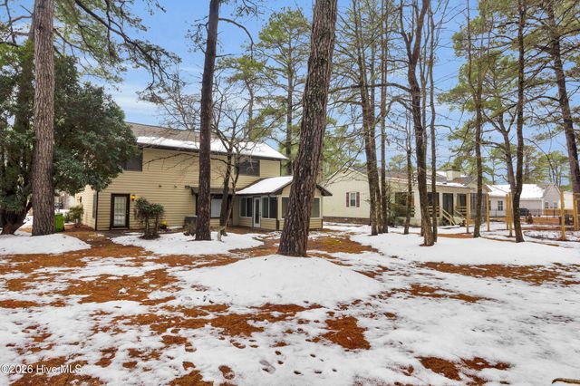 1824 Caracara Drive, New Bern, NC 28560