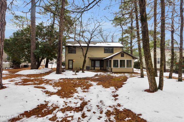 1824 Caracara Drive, New Bern, NC 28560