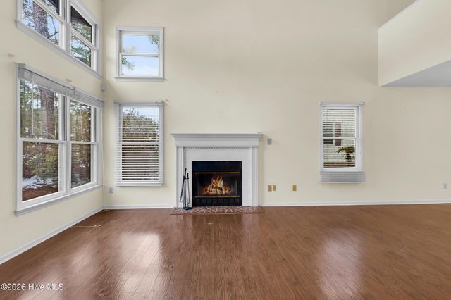 1824 Caracara Drive, New Bern, NC 28560