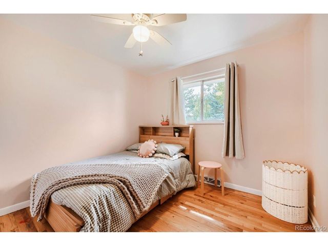 730 35th St, Boulder, CO 80303