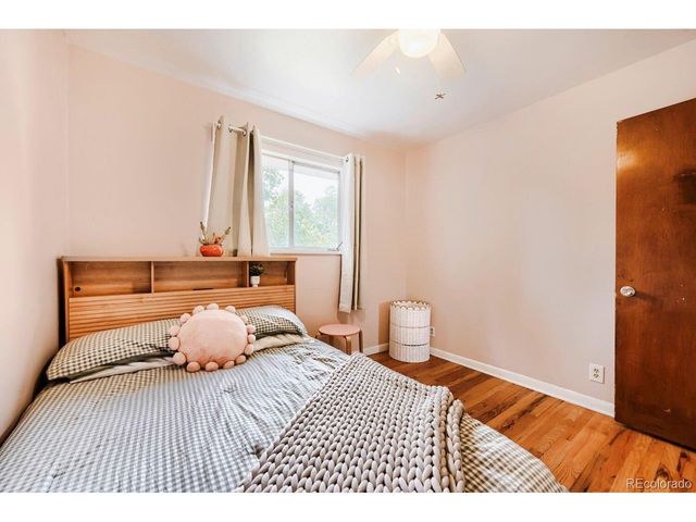 730 35th St, Boulder, CO 80303