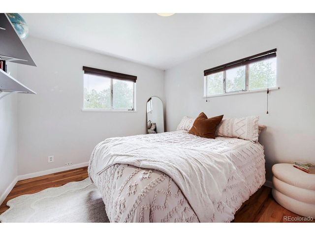 730 35th St, Boulder, CO 80303