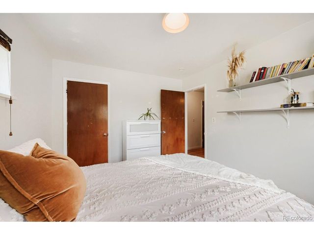 730 35th St, Boulder, CO 80303