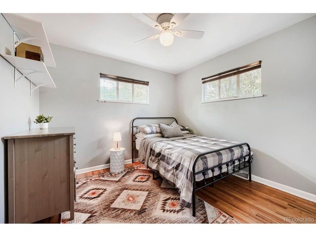 730 35th St, Boulder, CO 80303