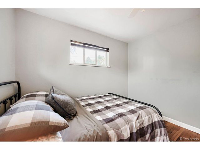 730 35th St, Boulder, CO 80303