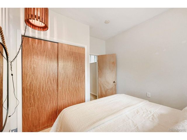 730 35th St, Boulder, CO 80303