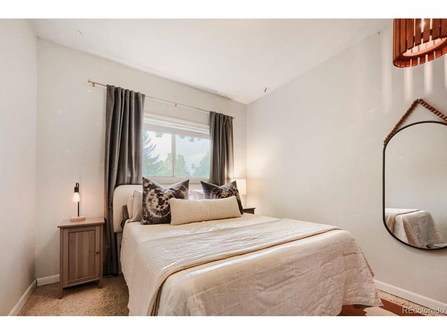 730 35th St, Boulder, CO 80303