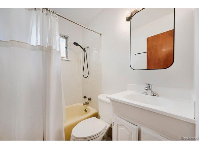 730 35th St, Boulder, CO 80303